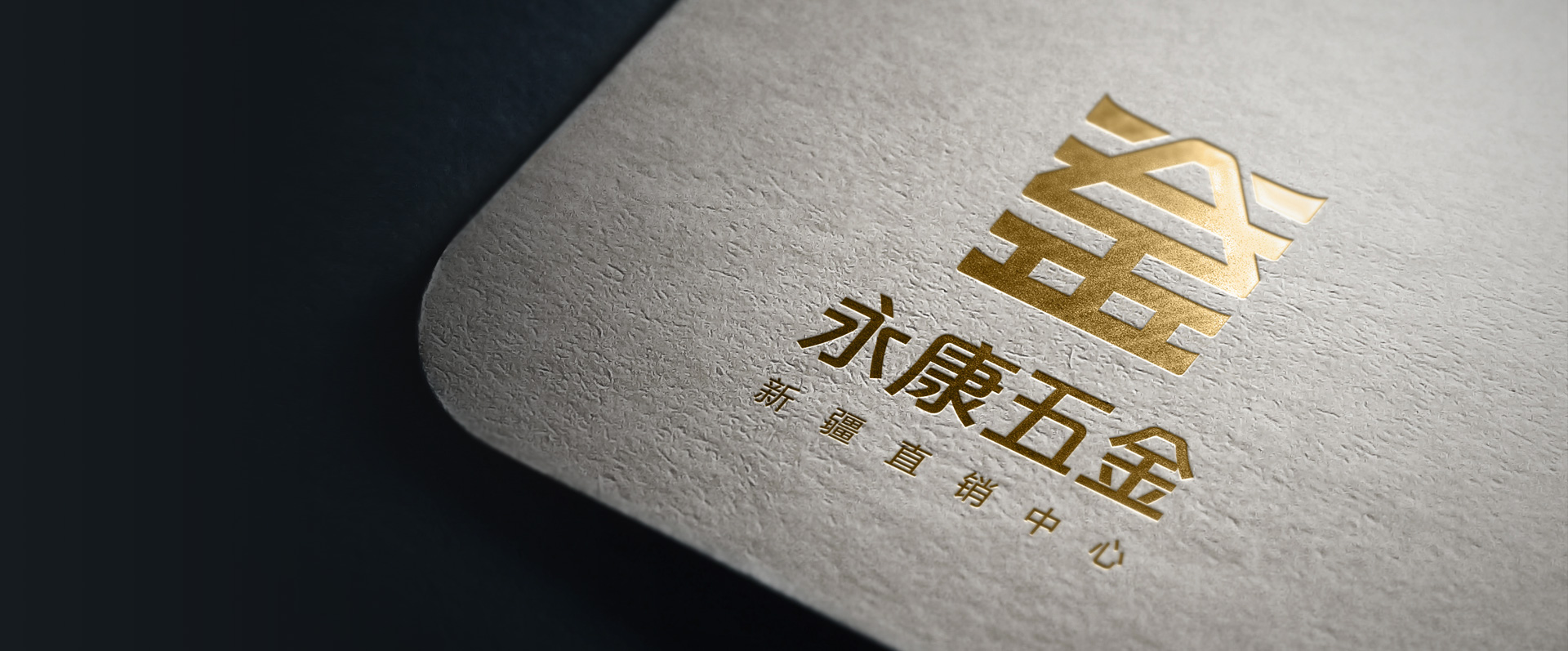 开云kaiyun官方入口