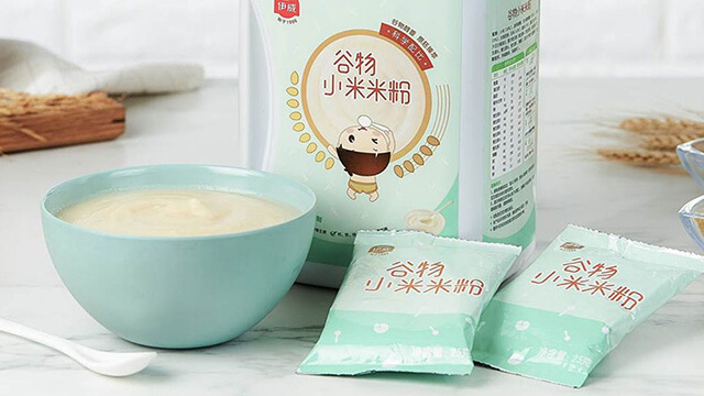 实施品牌可持续设计的方法有哪些？