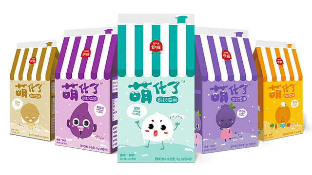 品牌设计如何体现绿色供应链的步骤是什么？