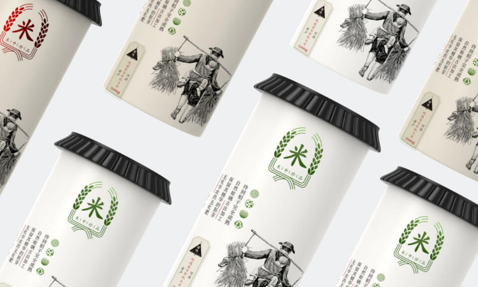 上海VI设计公司：VI设计中色彩心理学如何影响品牌感知？