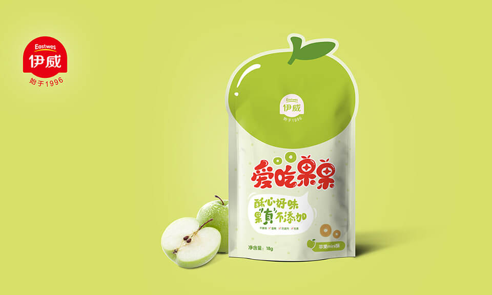 上海VI设计公司：VI设计的主要构成要素有哪些？