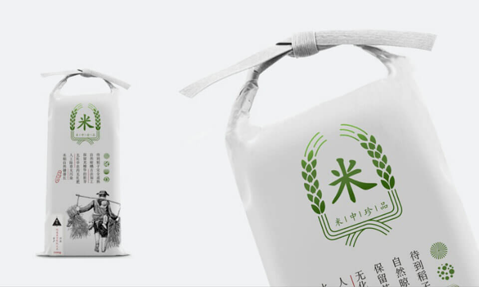 上海VI设计公司：为什么说VI设计是企业品牌建设的关键环节？