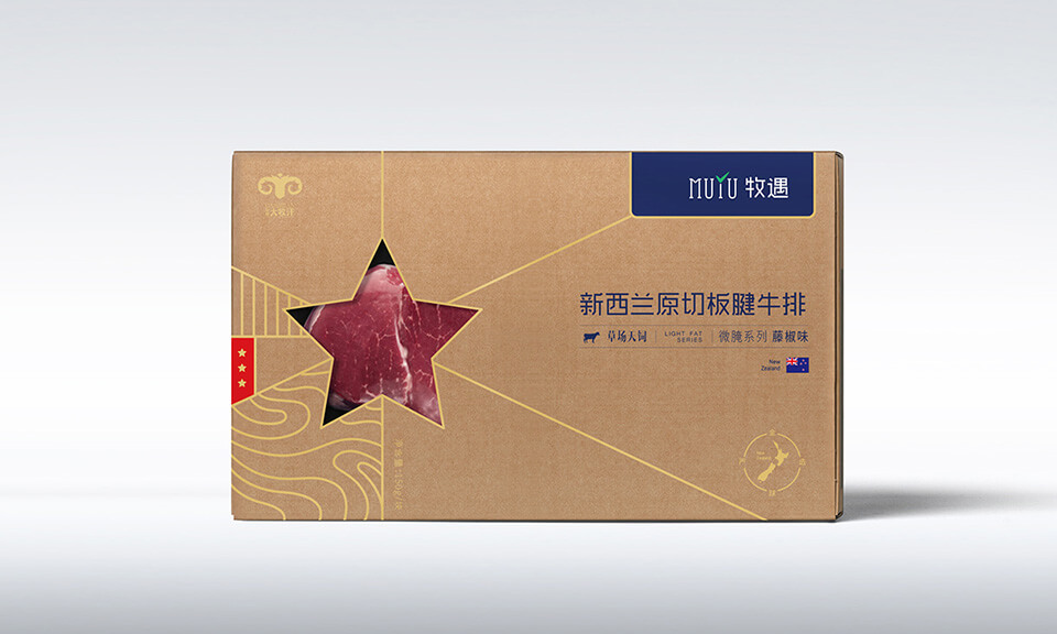 上海VI设计公司：如何避免VI设计中的视觉元素过时？