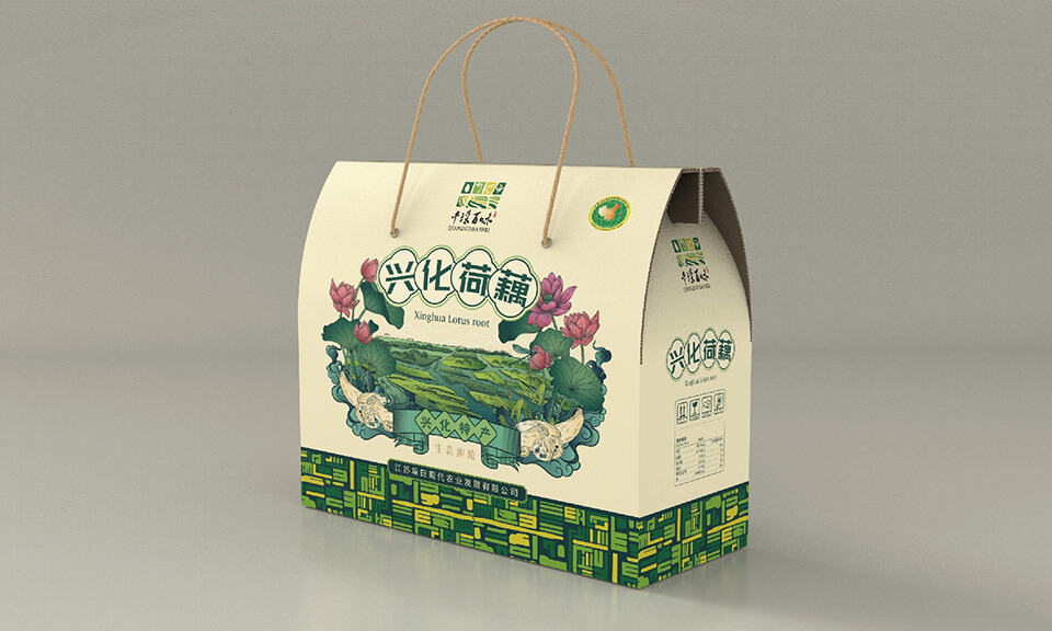 上海VI设计公司：VI设计过程中常见的误区有哪些？