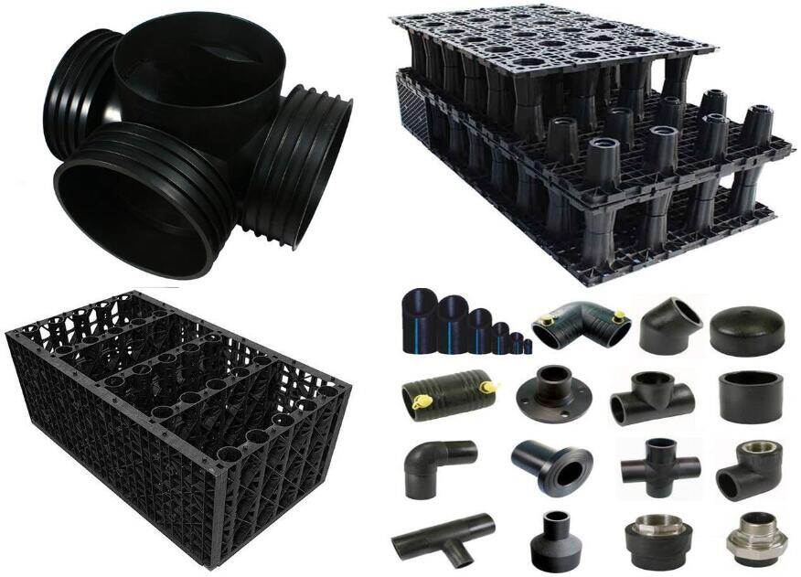 给排水工程件专用注塑机B.jpg