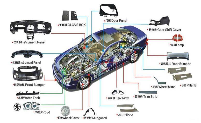TH4000TP注塑机B.JPG