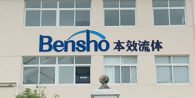 网页设计的用户体验测试方法有哪些？