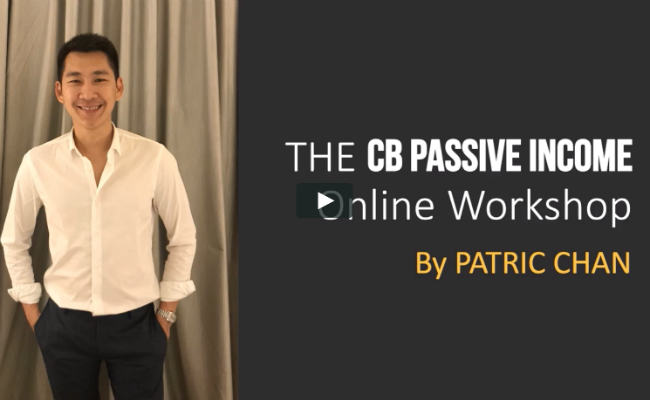 cb-passive-income-Ionlineworkshop